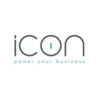 Icon Digital Agency logo - Similar company to Icon Websolution