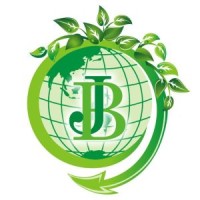 JB PLASTIC logo - Similar company to Mk Plastic