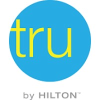 Tru By Hilton Baltimore Harbor East