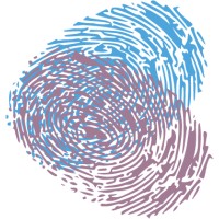 NEEBA logo - Similar company to Typeface