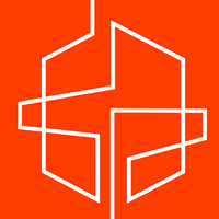 Proform Builds logo - Similar company to Studio Heimat