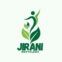 JIRANI RECYCLERS KENYA logo - Similar company to Romanticblue