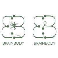 BrainBody logo - Similar company to Clinical Investigation Specialists, Inc. (Cis)