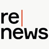 ReNews Context Services (501c3) logo - Similar company to Reconstitution, Inc.