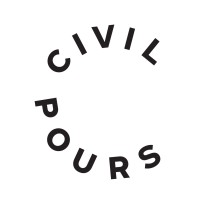 Civil Pours