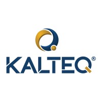 KALTEQ Group logo - Similar company to Tur Gmbh