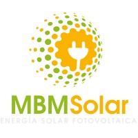 MBMSolar Renovables SL logo - Similar company to Turia Renovables