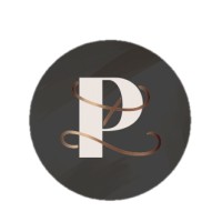 Prolonged Hair logo - Similar company to Smartpoints Technology