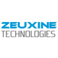 Zeuxine Technologies Pvt. Ltd. logo - Similar company to Gleaming Software