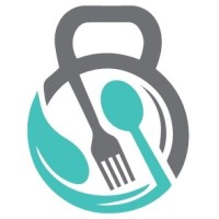 MySixPak - Gourmet, Nutritional Meal Plans logo - Similar company to Rumbella