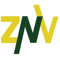 ZN Vostok logo - Similar company to Behta Co.