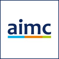 American Institute of Management Certifications (AIMC USA) logo - Similar company to Truefix