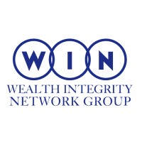 Win Group (Wealth Integrity Network Group)