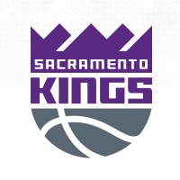 Maloof Sports & Entertainment