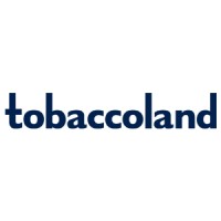 tobaccoland Automaten  GmbH & Co. KG logo - Similar company to Videoaudit