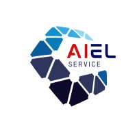 Aiel Service logo - Similar company to Berti S.A.S.
