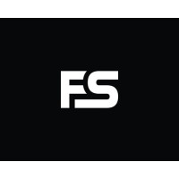 Permissionless Labs, Inc. logo - Similar company to Stealth
