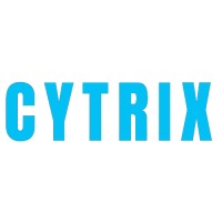 Cytrix Solutions logo - Similar company to Olibet Technology