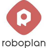 Roboplan Technologies LTD logo - Similar company to Roboplan.Ai