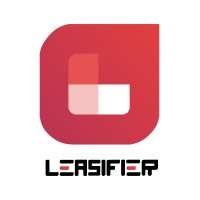 LEASIFIER logo - Similar company to Sandlist