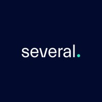 Acorn Digital Agency logo - Similar company to Rload Studio