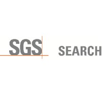 Sgs Search