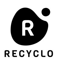 Recyclo.coop logo - Similar company to Chartleroi