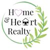 Home & Heart Realty logo - Similar company to Lightstream