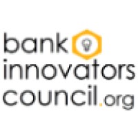 Bank Innovators Council