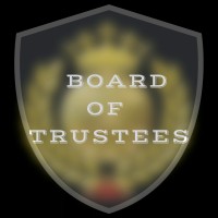 Board of Trustees logo - Similar company to Arc Financial Technology