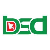 Bangladesh Software Development (BSD) logo - Similar company to Base It Solutions Ltd