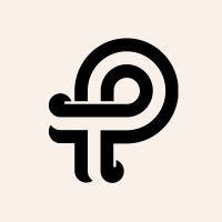 Papertrell logo - Similar company to Trellisys Technologies