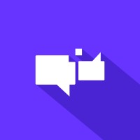 understood GmbH logo - Similar company to Dubb Ag