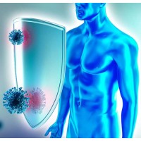 Patented food supplements logo - Similar company to Atelier Nutrizione Integratori Alimentari, Per Lo Sport E Alimenti Keto Low Carb