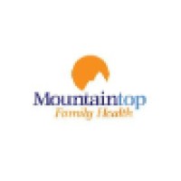 Mountaintop Family Health
