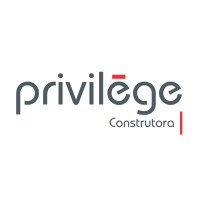 Privilège Construtora logo - Similar company to Construtora Unique
