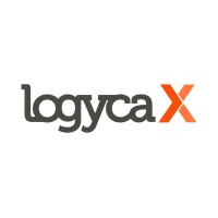 logycaX logo - Similar company to Logyca