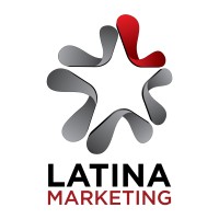 Latina Marketing