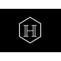 Hunter Venture Partners