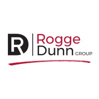 Rogge Dunn Group, PC logo - Similar company to Jbb Advanced Technologies
