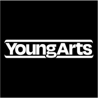 National Youngarts Foundation