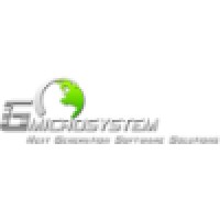 G Microsystem Limited