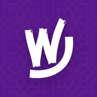 Zazlouz logo - Similar company to Cosysoft