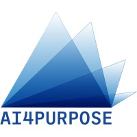 AI4Purpose Inc. logo - Similar company to Omnially