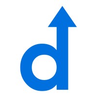 Dhan Saarthi logo - Similar company to Strmly Technologies Private Limited