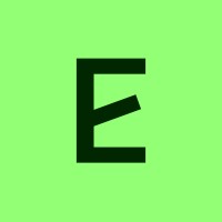 Elevate Your Delivery logo - Similar company to Talon Transformation