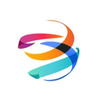 Ekko Media Inc logo - Similar company to Volantsys Analytics