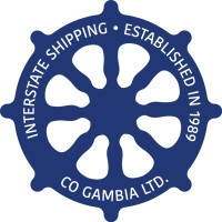 Interstate Shipping
