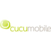 Cucu Mobile