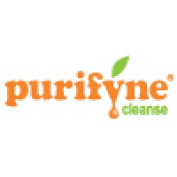Purifyne Juice Cleanse